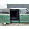 volkswagen-id-buzz-2