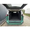 volkswagen-id-buzz-3