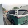 volkswagen-id-buzz-4