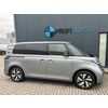 volkswagen-id-buzz-5