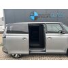 volkswagen-id-buzz-6