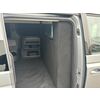 volkswagen-id-buzz-7