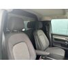 volkswagen-id-buzz-8