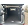 volkswagen-id-buzz-9