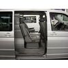 volkswagen-multivan1