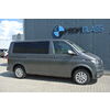 volkswagen-t6-l1h1-1