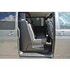 volkswagen-t6-l1h1-2