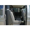 volkswagen-t6-l1h1-3