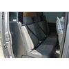 volkswagen-t6-l1h1-4
