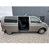volkswagen-t61-1