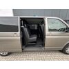 volkswagen-t61-2