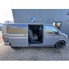 volkswagen-t61-3