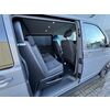volkswagen-t61-4