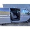 volkswagen-t61-5