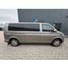 volkswagen-t61