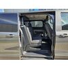 volkswagen-t7-l2h1-2