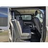 volkswagen-t7-l2h1-2