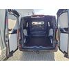 volkswagen-t7-l2h1-4