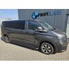 volkswagen-t7-l2h1