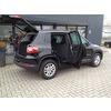 volkswagen-tiguan-1