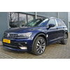 volkswagen-tiguan-1