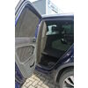 volkswagen-tiguan-2