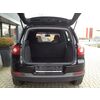 volkswagen-tiguan-3