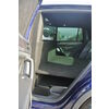 volkswagen-tiguan-3