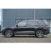 volkswagen-tiguan-allspace-1