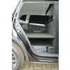 volkswagen-tiguan-allspace-2