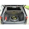 volkswagen-tiguan-allspace-4