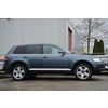 volkswagen-touareg-1