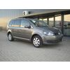 volkswagen-touran-1