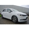 volkswagen-touran-1