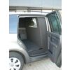 volkswagen-touran-2