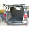 volkswagen-touran-3