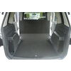 volkswagen-touran-3
