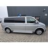 volkswagen-transporter-t6-1-5