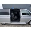 volkswagen-transporter-t6-1-6