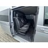 volkswagen-transporter-t6-1-7