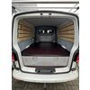 volkswagen-transporter-t61-2