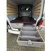 volkswagen-transporter-t61-4