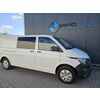 volkswagen-transporter-t61-l2h
