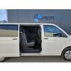 volkswagen-transporter-t61-l2h