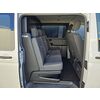 volkswagen-transporter-t61-l2h
