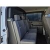 volkswagen-transporter-t61-l2h