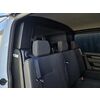 volkswagen-transporter-t61-l2h