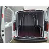 volkswagen-transporter-t7-1