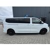 volkswagen-transporter-t7-10