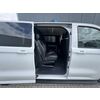 volkswagen-transporter-t7-11